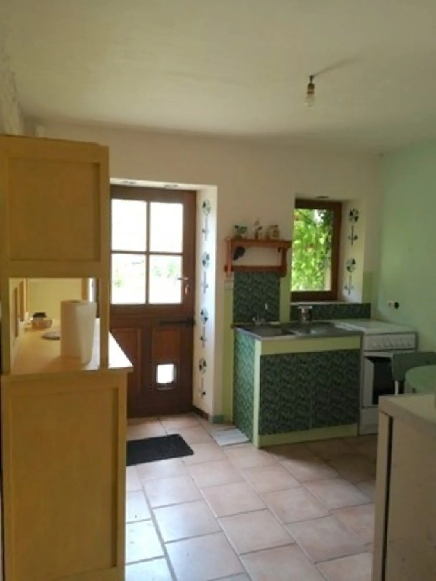  te koop boerderij Bords Charente-Maritime 6