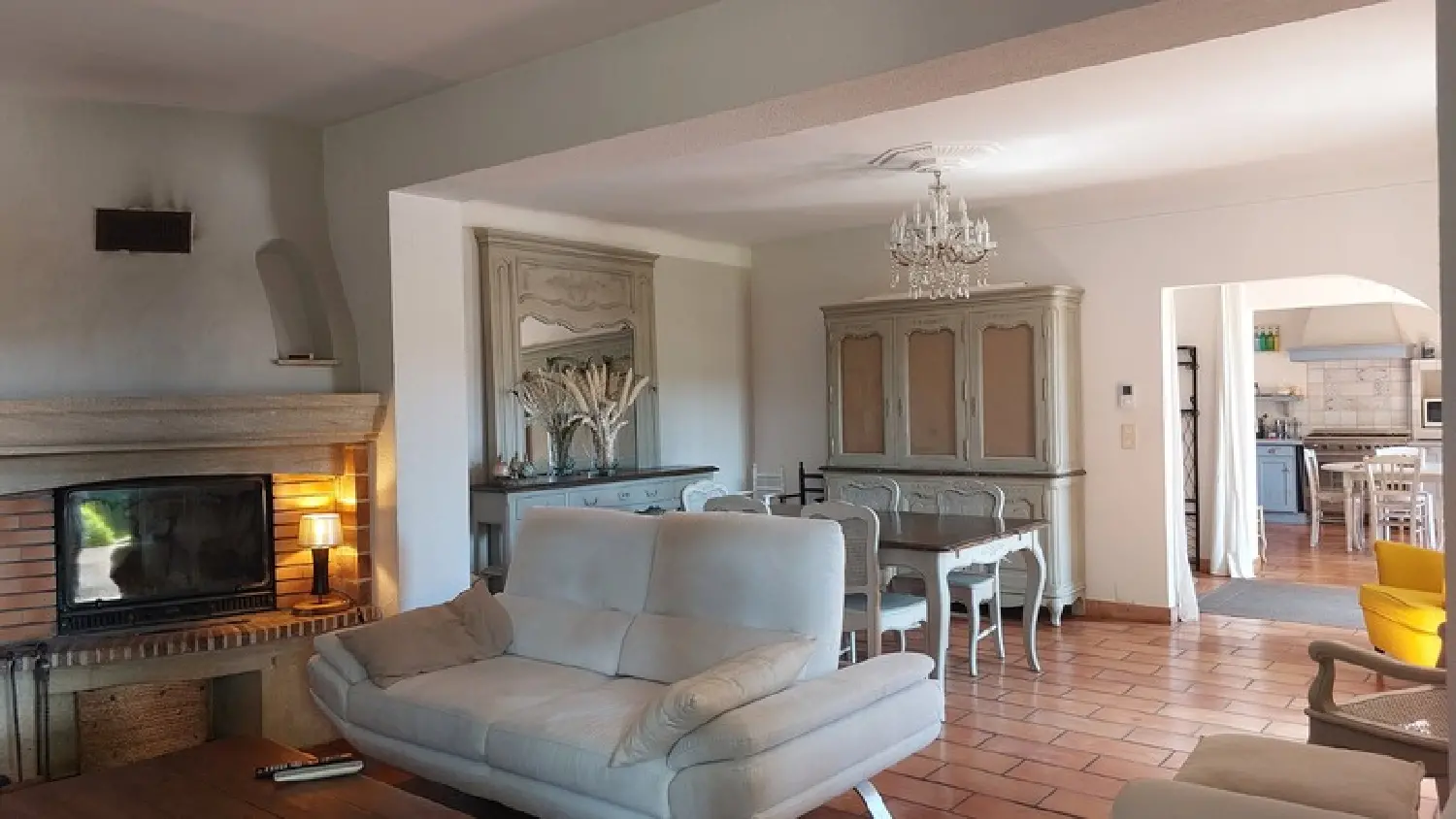  kaufen Bauernhof Cabannes Bouches-du-Rhône 6