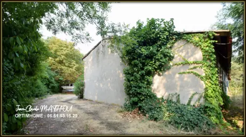 Castelnaudary Aude farm foto 7123996