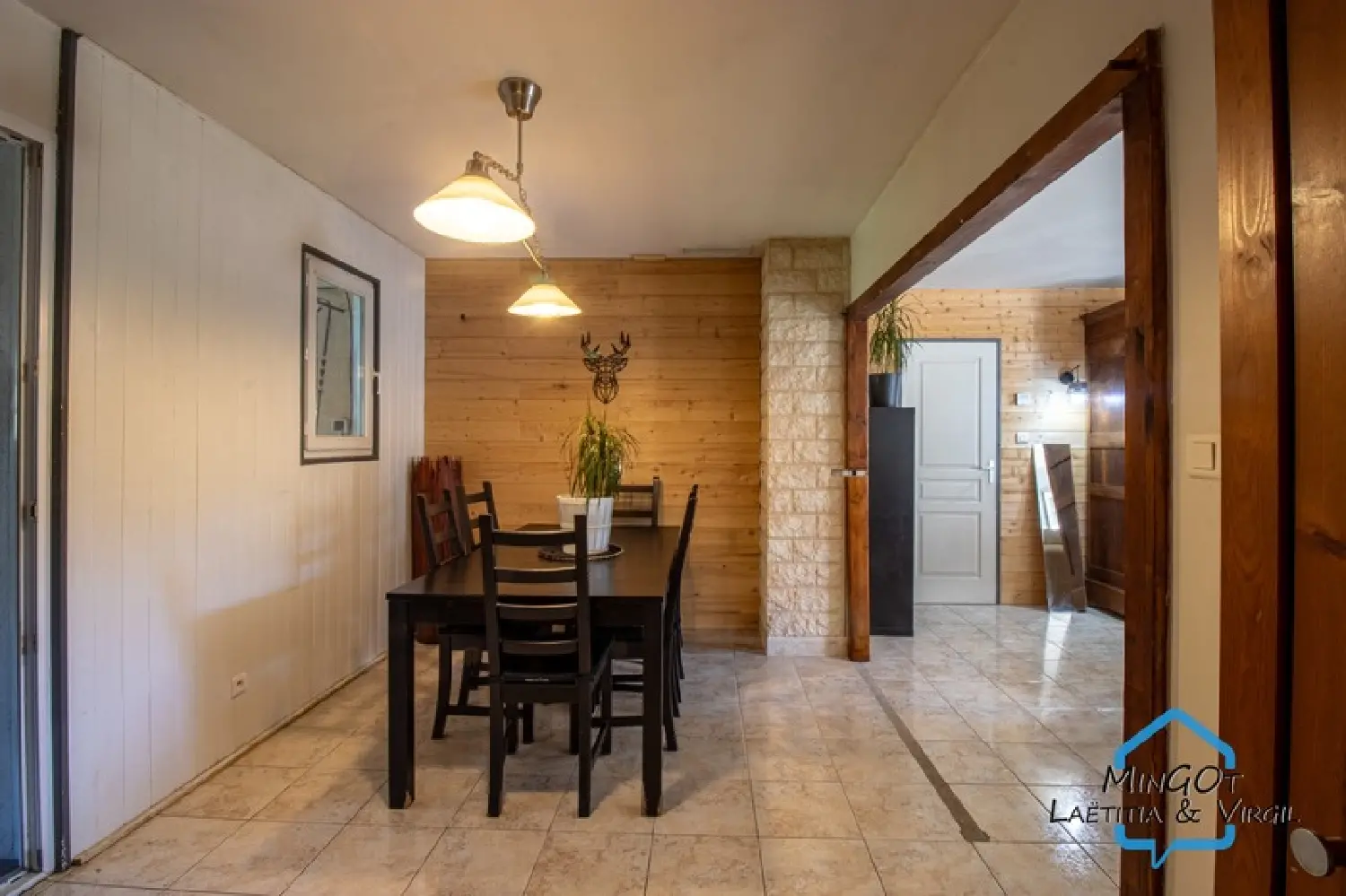  te koop boerderij Chancelade Dordogne 2