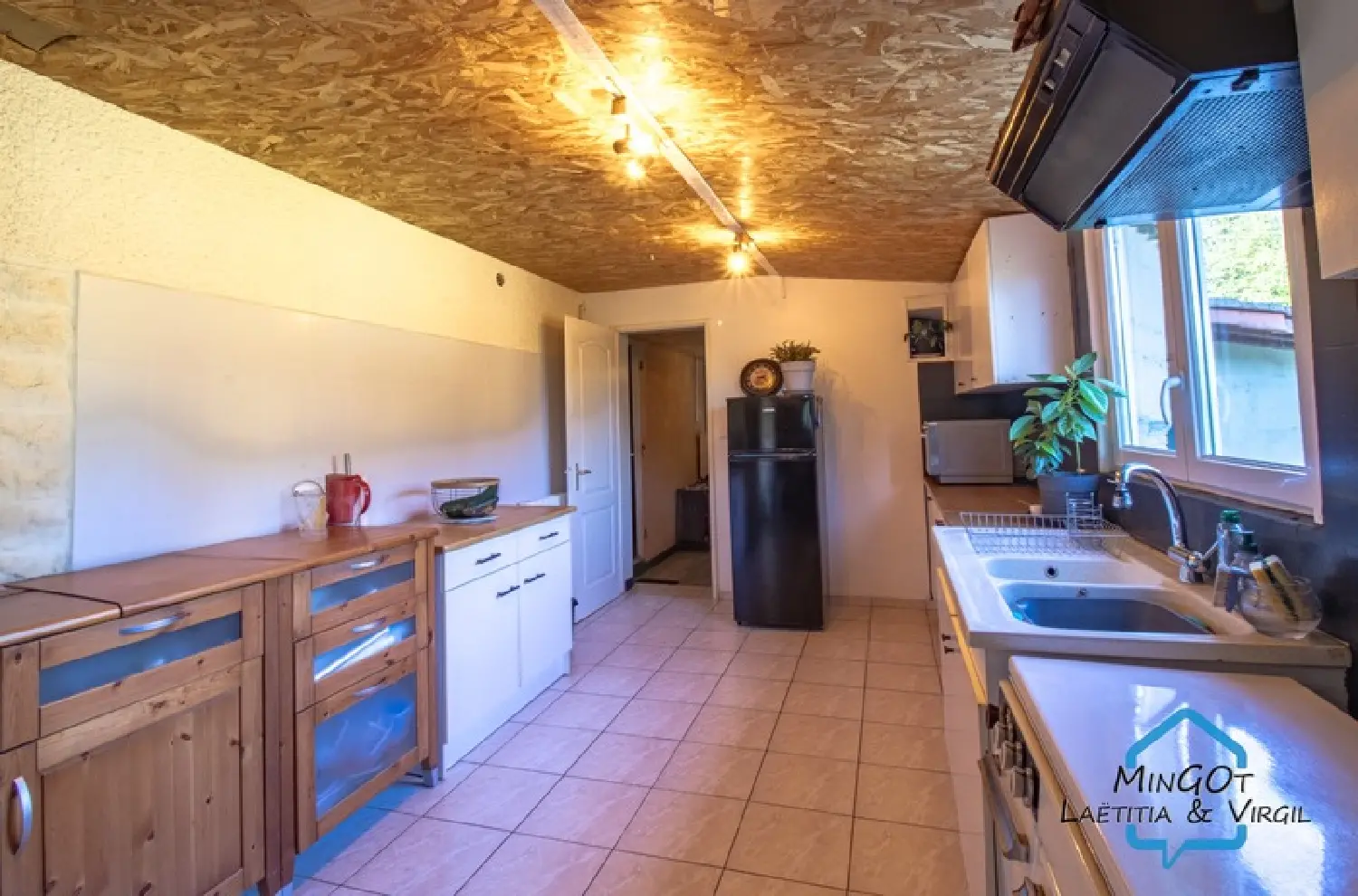  te koop boerderij Chancelade Dordogne 3