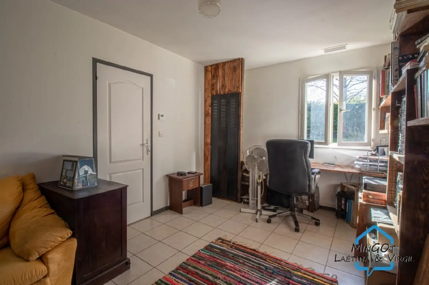  te koop boerderij Chancelade Dordogne 8