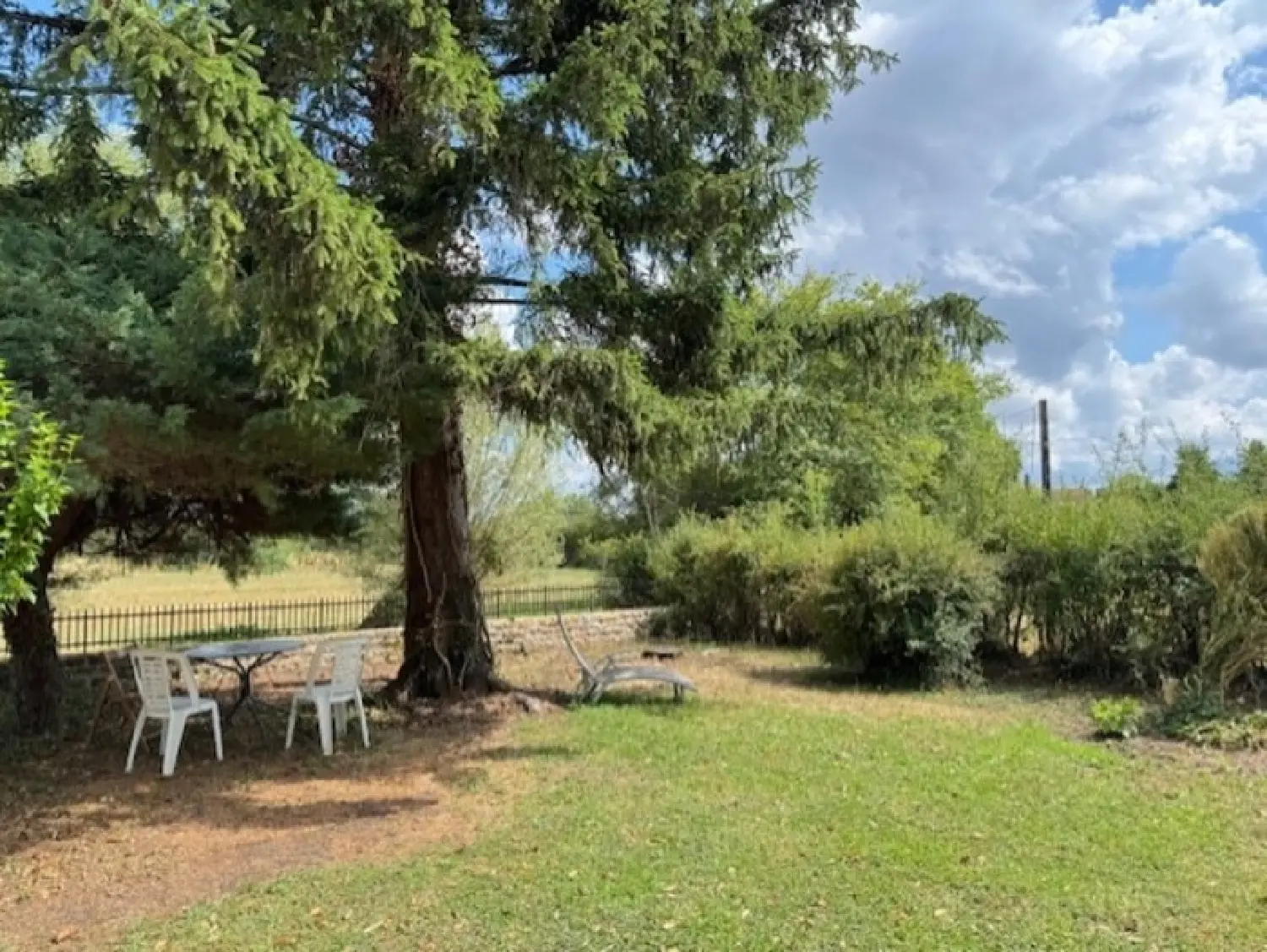  te koop boerderij Digoin Saône-et-Loire 2