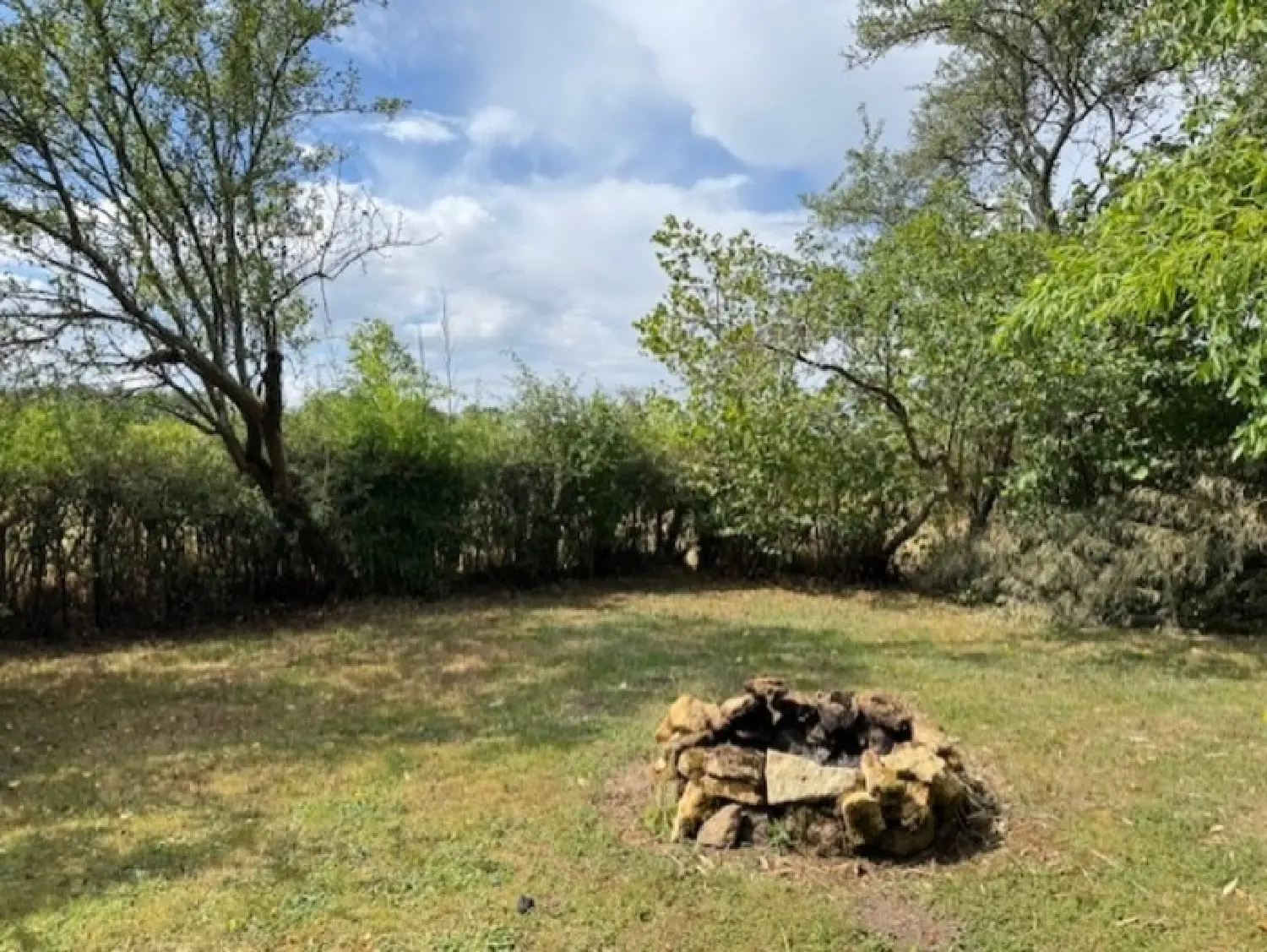  te koop boerderij Digoin Saône-et-Loire 6