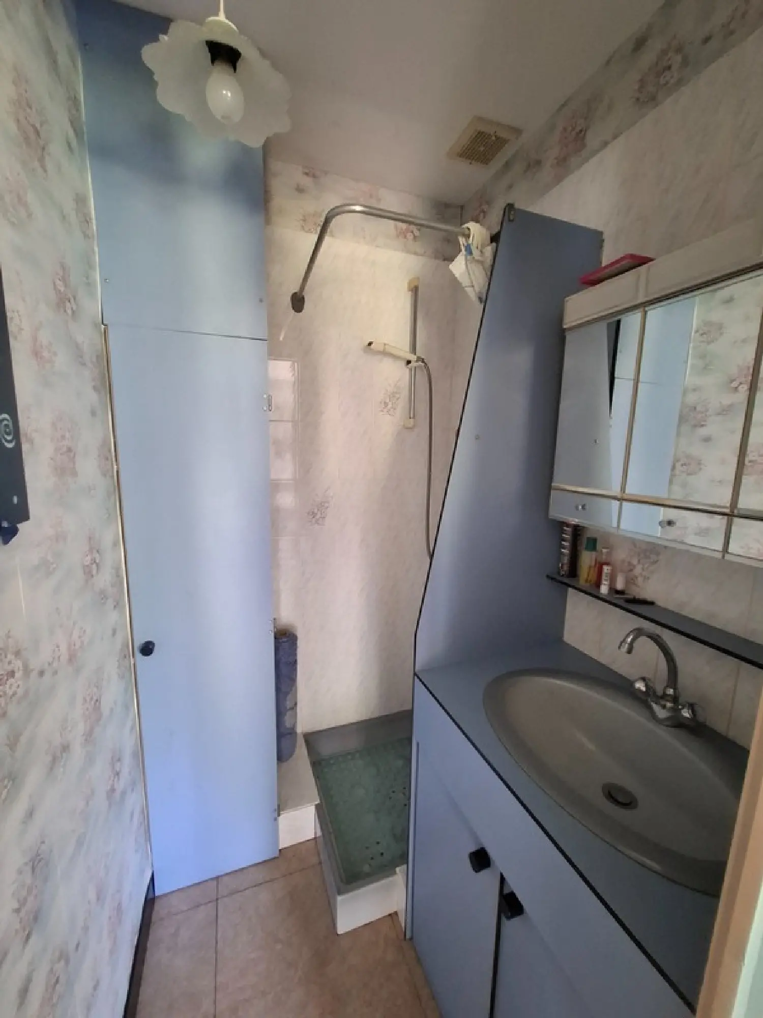  en venta casa rústica Échalou Orne 8