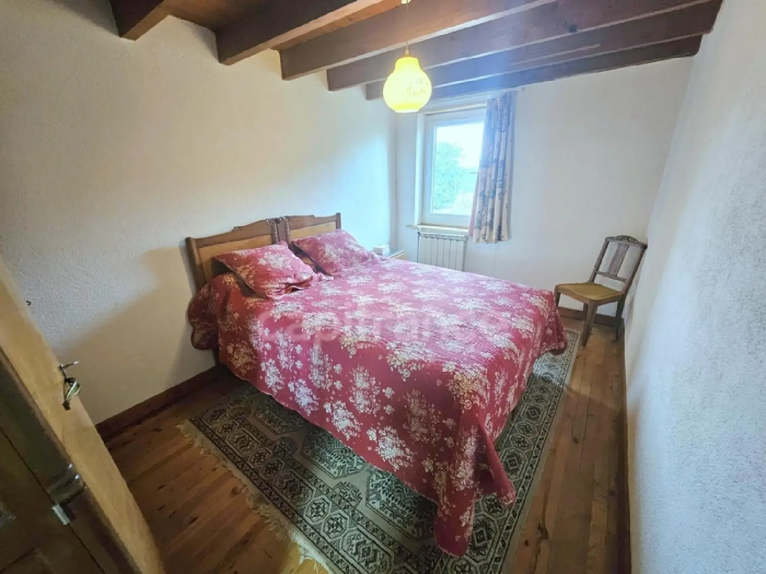  en venta casa rústica Escoutoux Puy-de-Dôme 8