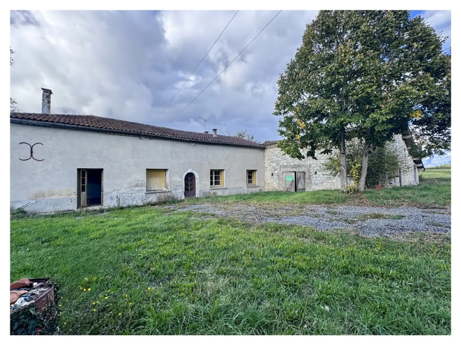  for sale farm Espalais Tarn-et-Garonne 1