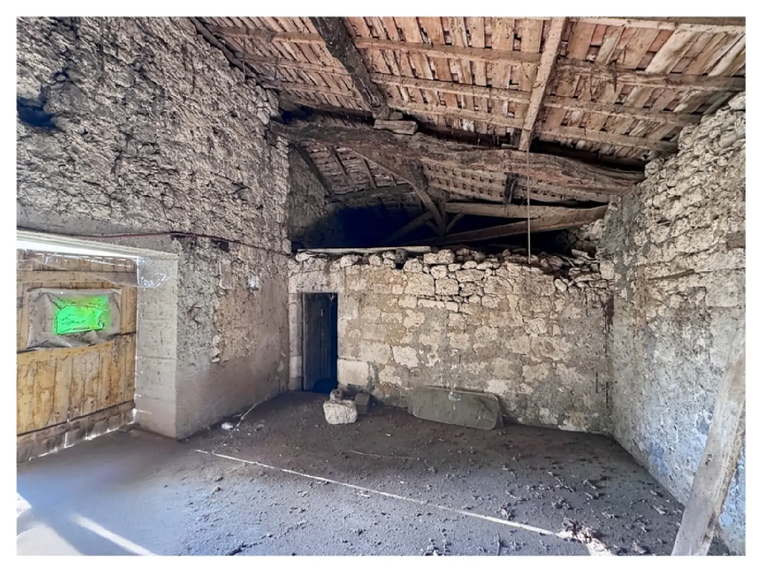  for sale farm Espalais Tarn-et-Garonne 8