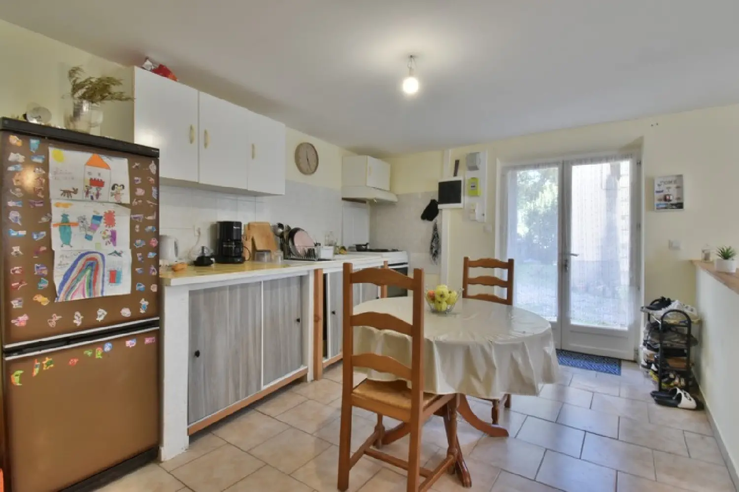  en venta casa rústica Estoublon Alpes-de-Haute-Provence 4