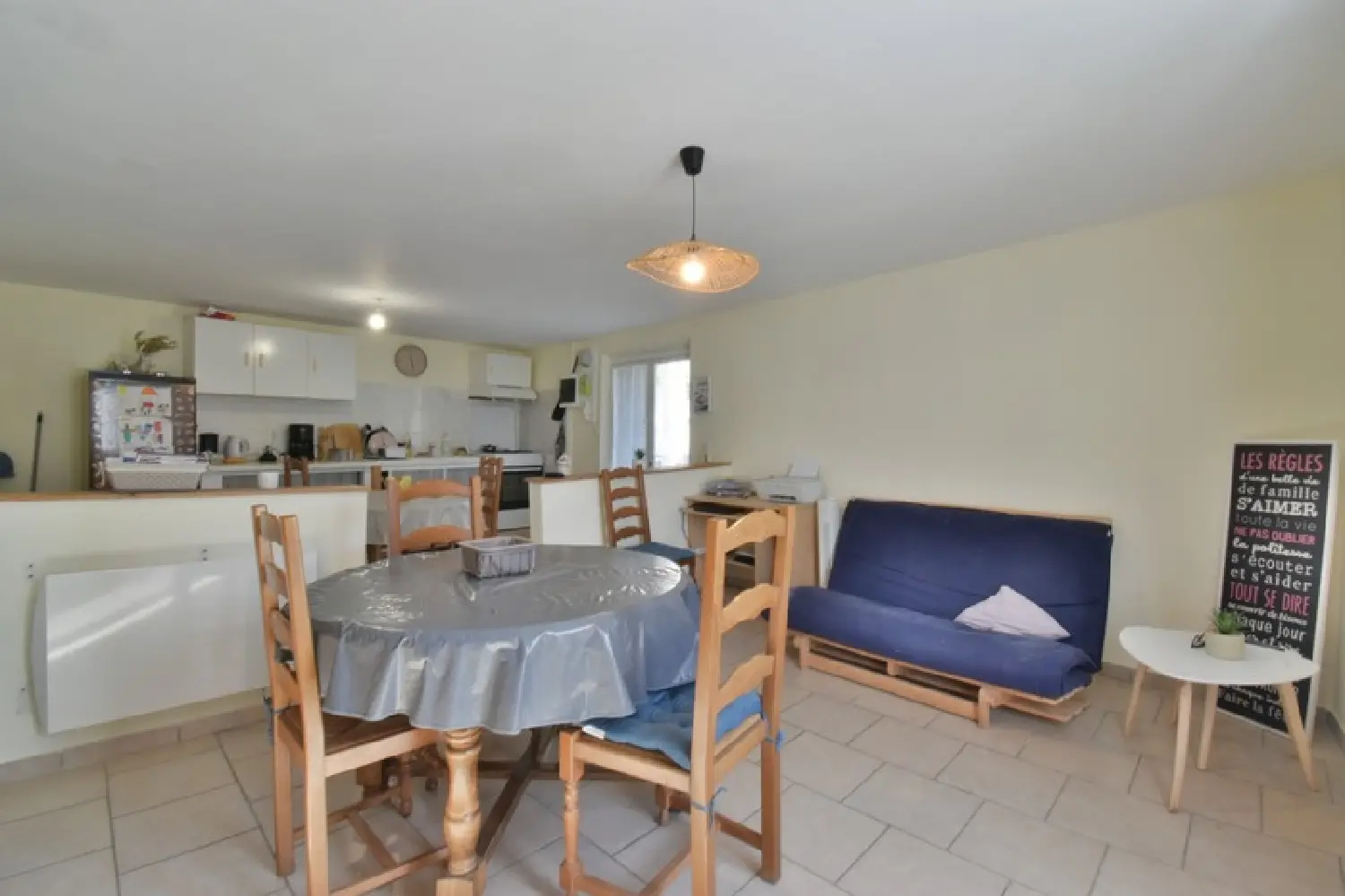  en venta casa rústica Estoublon Alpes-de-Haute-Provence 5