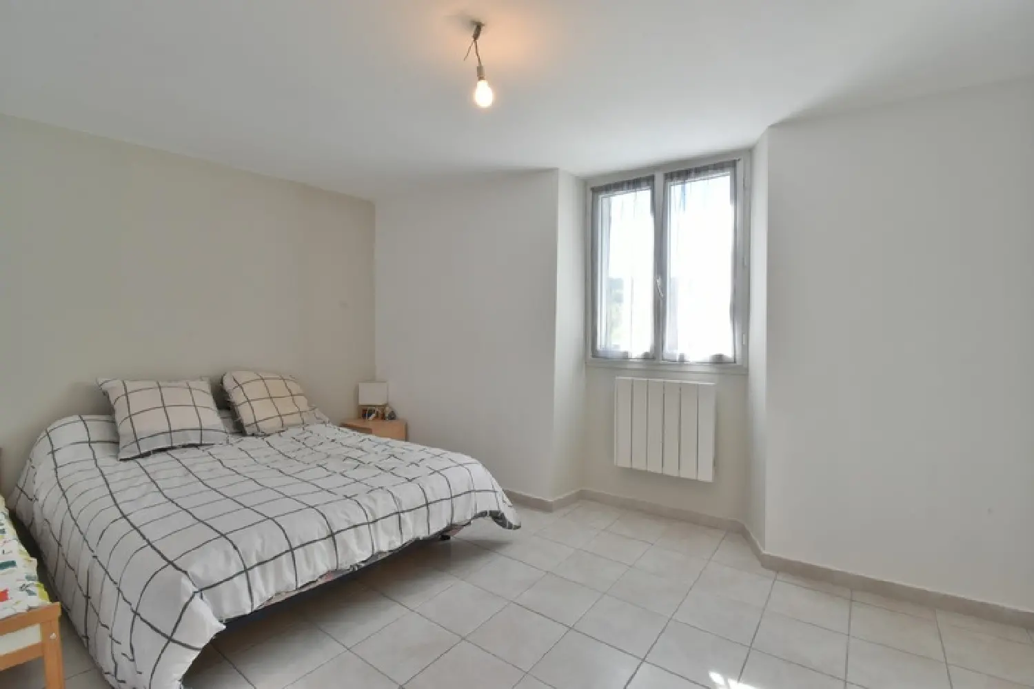  en venta casa rústica Estoublon Alpes-de-Haute-Provence 7