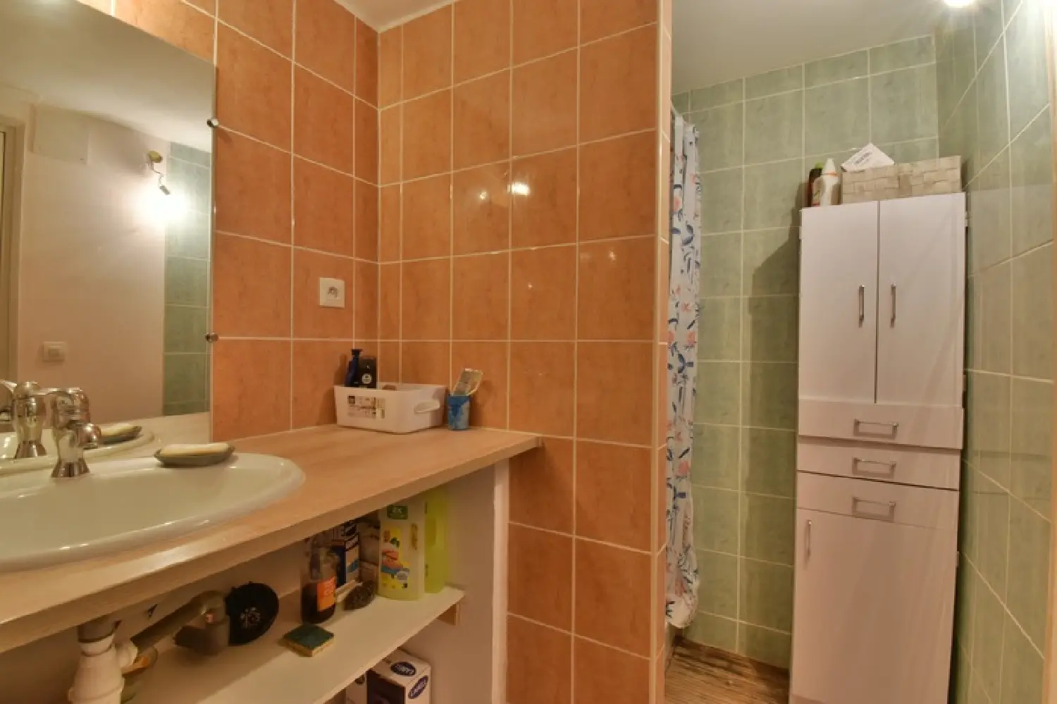  en venta casa rústica Estoublon Alpes-de-Haute-Provence 8