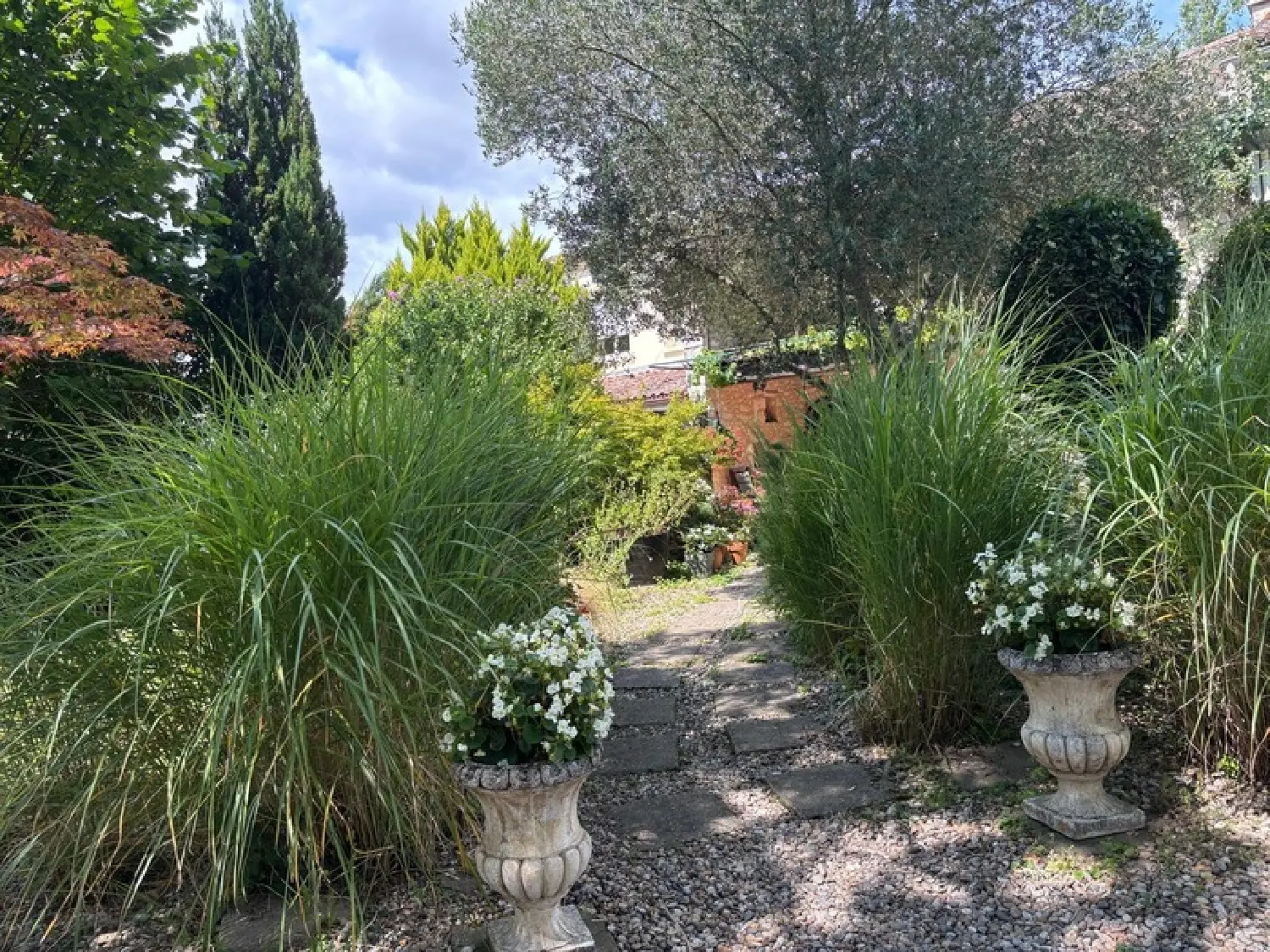  te koop boerderij Eymet Dordogne 6