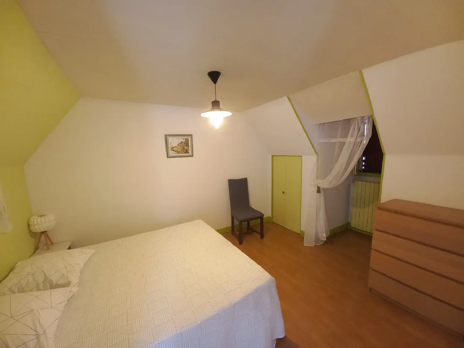  te koop boerderij Fleurac Dordogne 8