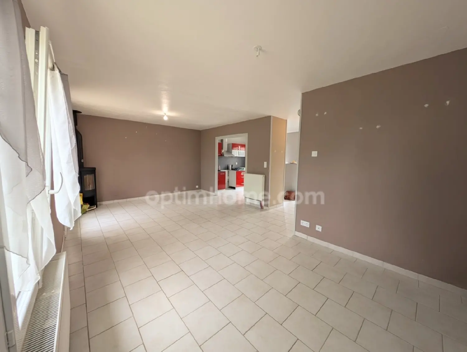  à vendre ferme Guengat Finistère 4