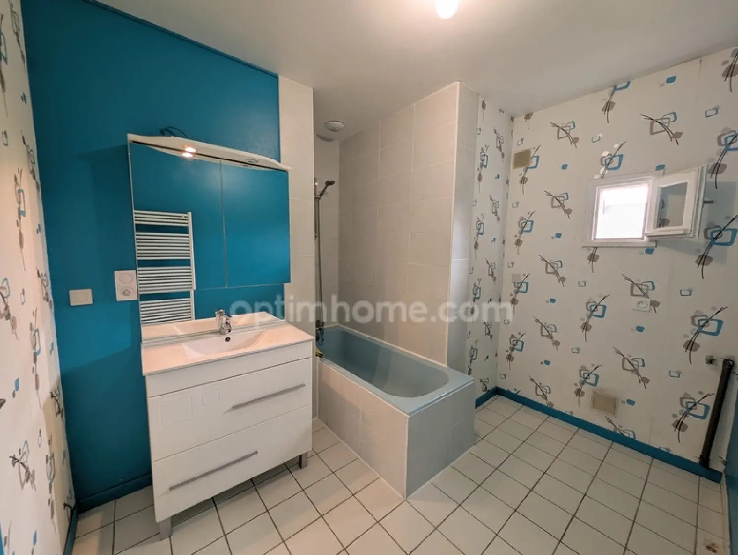  à vendre ferme Guengat Finistère 6