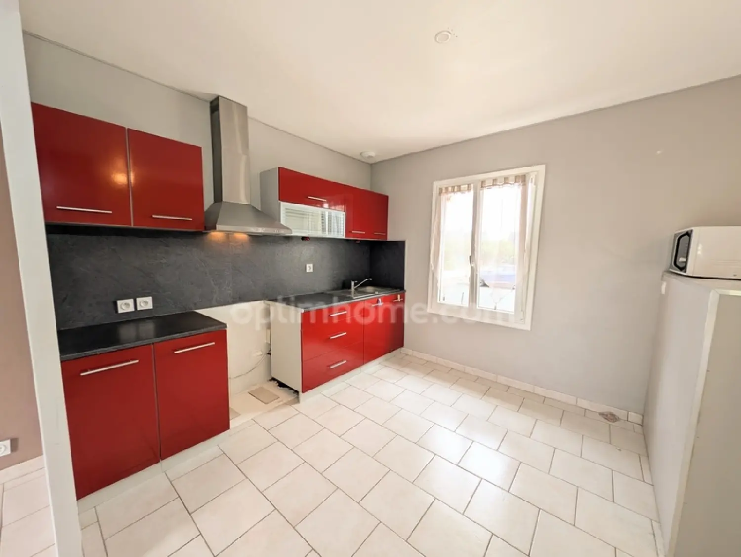  à vendre ferme Guengat Finistère 8