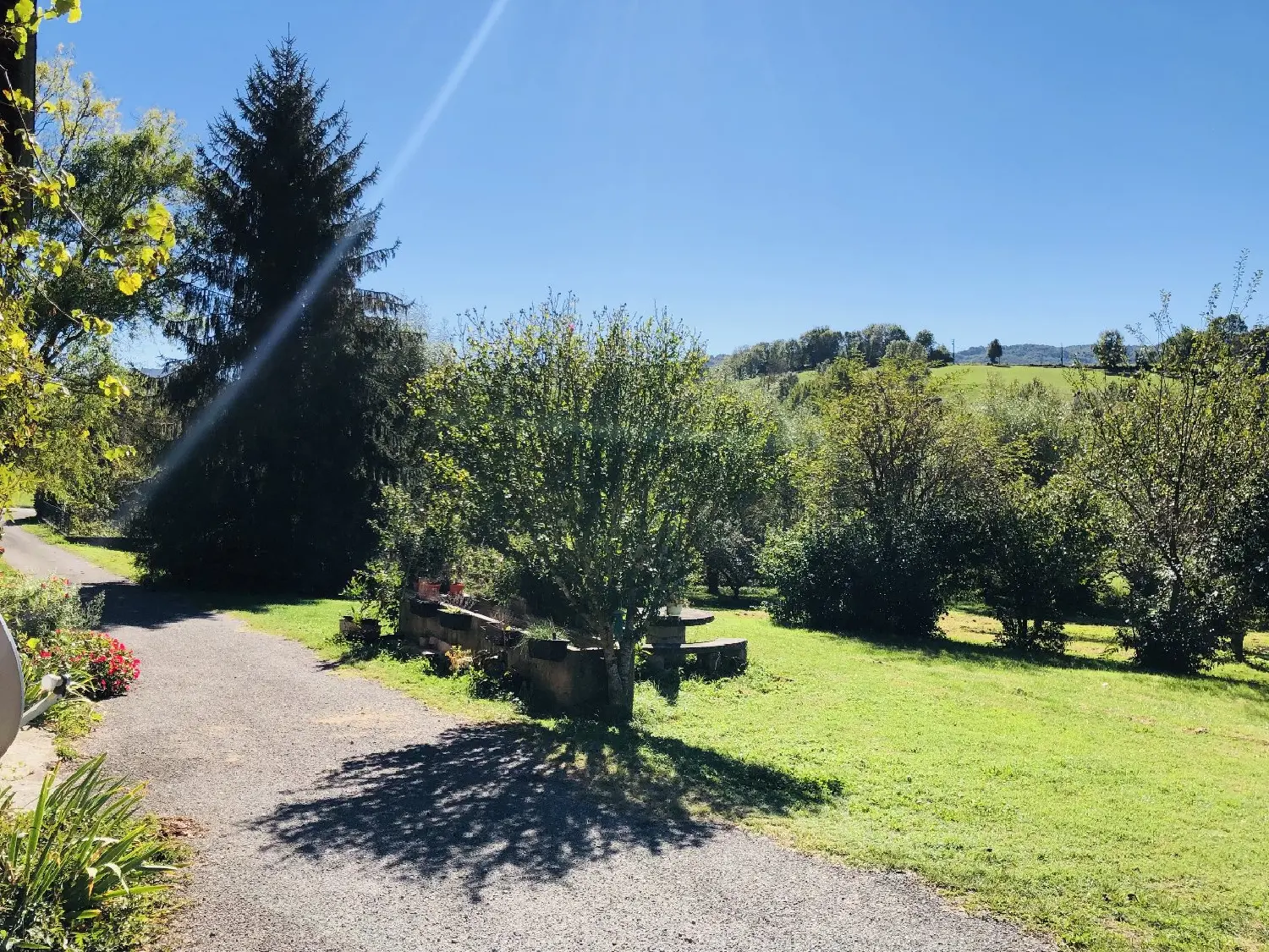  for sale farm La Bastide-de-Sérou Ariège 5