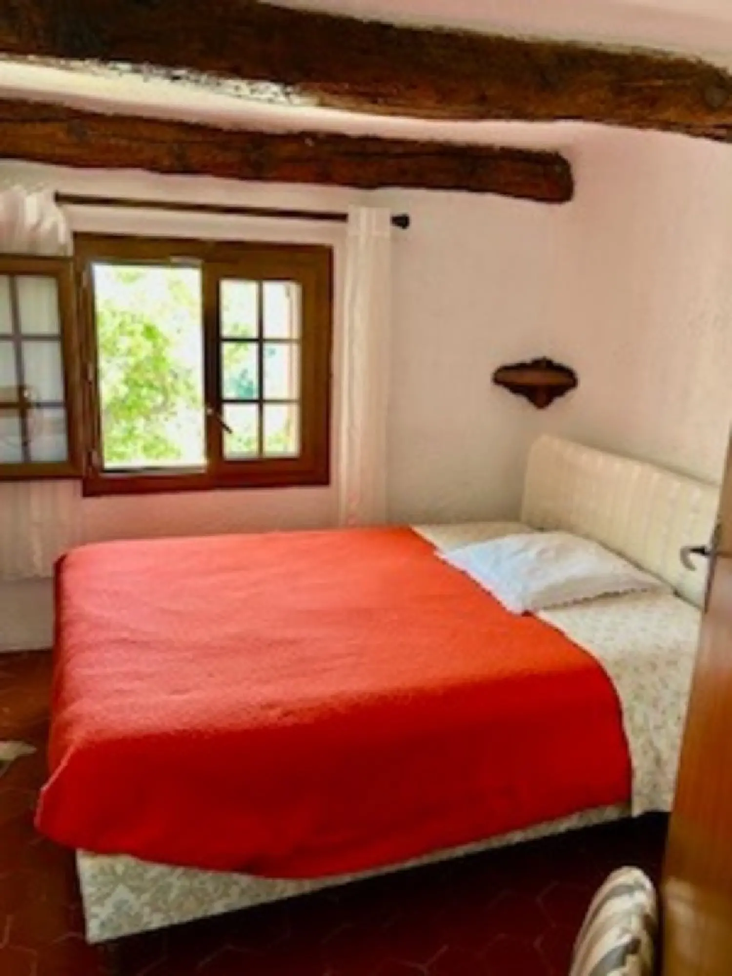  te koop boerderij La Bastide Var 6
