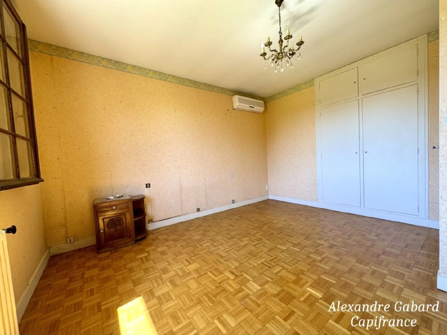  te koop boerderij La Réole Gironde 8