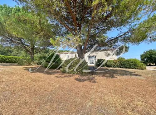 La Roquille Gironde ferme foto 7124734