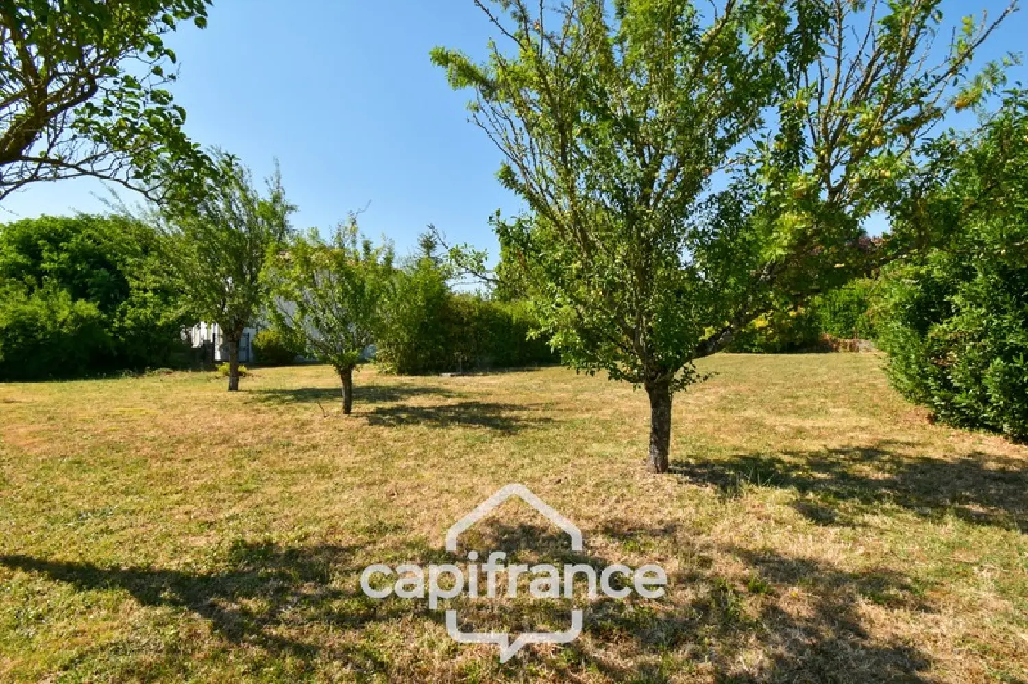  kaufen Bauernhof La Vergne Charente-Maritime 2