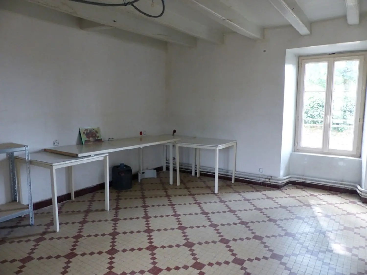  te koop boerderij Lamaire Deux-Sèvres 4