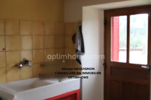  te koop boerderij Le Brugeron Puy-de-Dôme 2