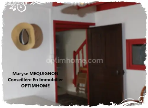  te koop boerderij Le Brugeron Puy-de-Dôme 6