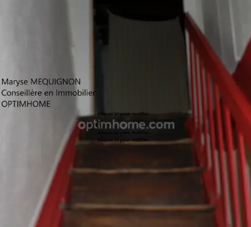  te koop boerderij Le Brugeron Puy-de-Dôme 7