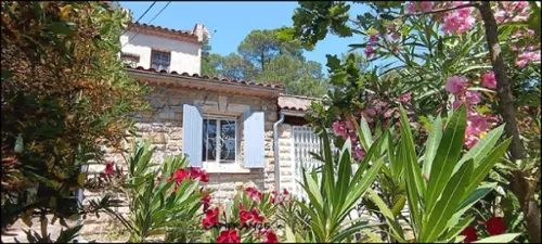 Le Val Var ferme foto 7120351