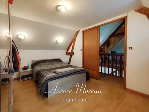  te koop boerderij Lesquielles-Saint-Germain Aisne 8