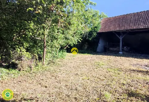  kaufen Bauernhof Levet Cher 7