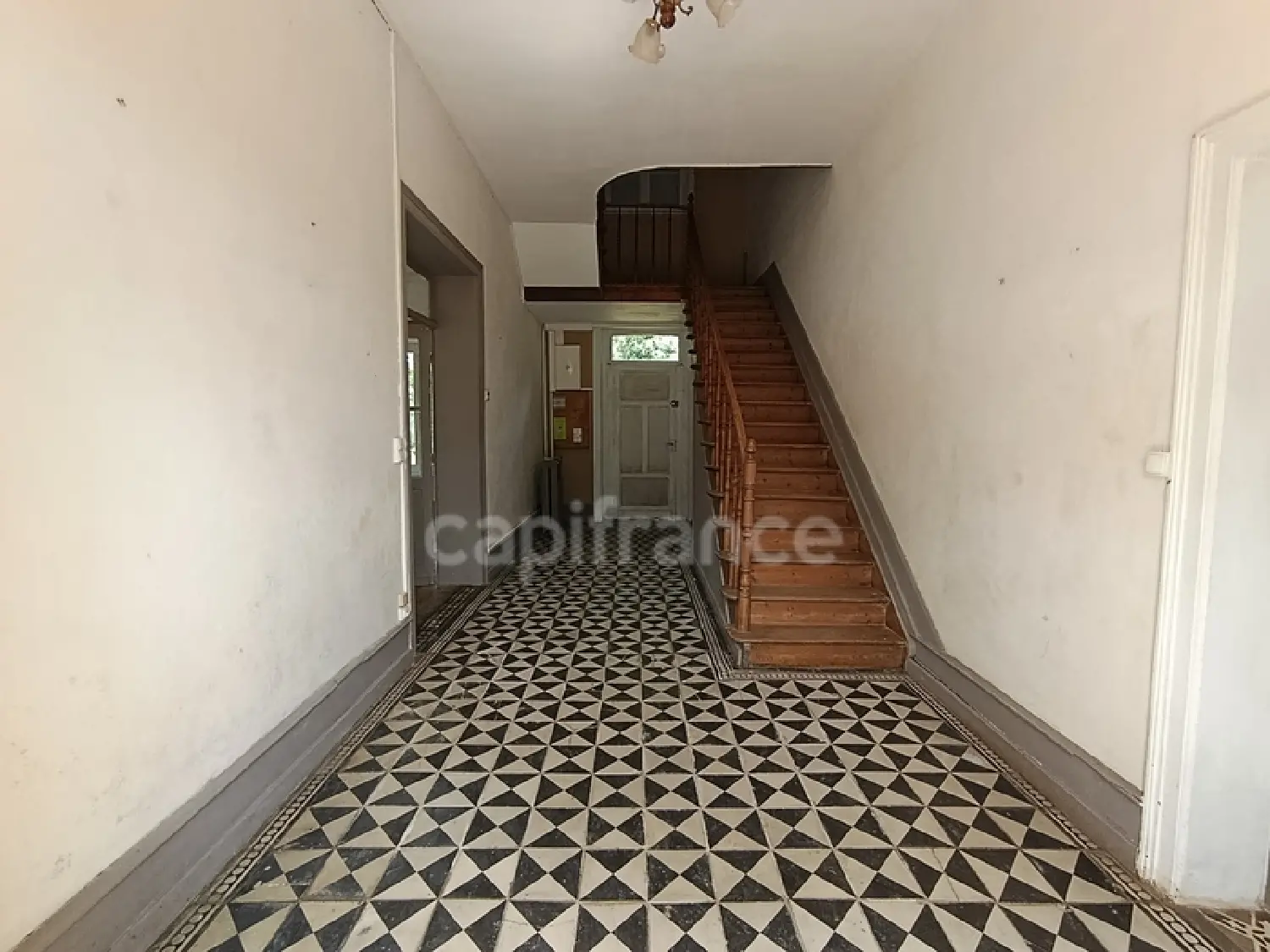  en venta casa rústica Lillers Pas-de-Calais 4