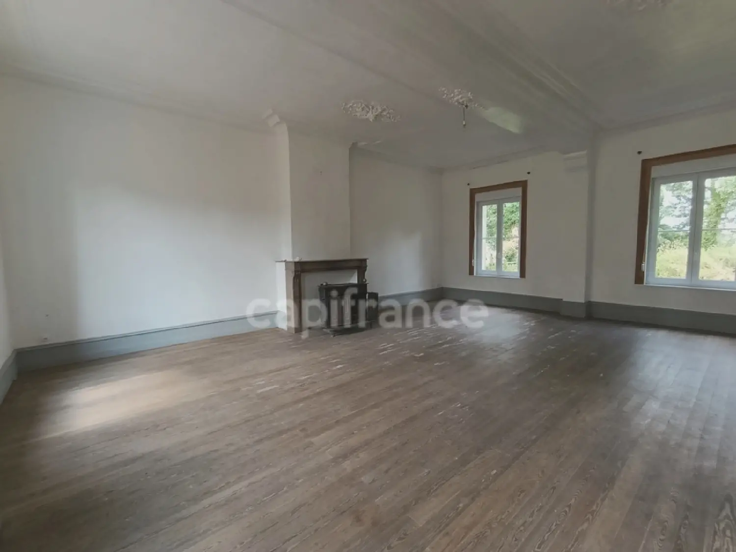  en venta casa rústica Lillers Pas-de-Calais 5