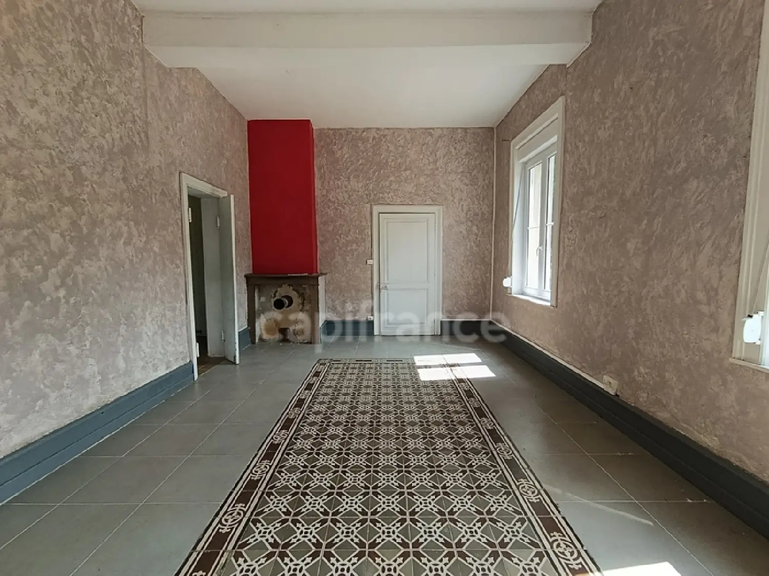  en venta casa rústica Lillers Pas-de-Calais 7