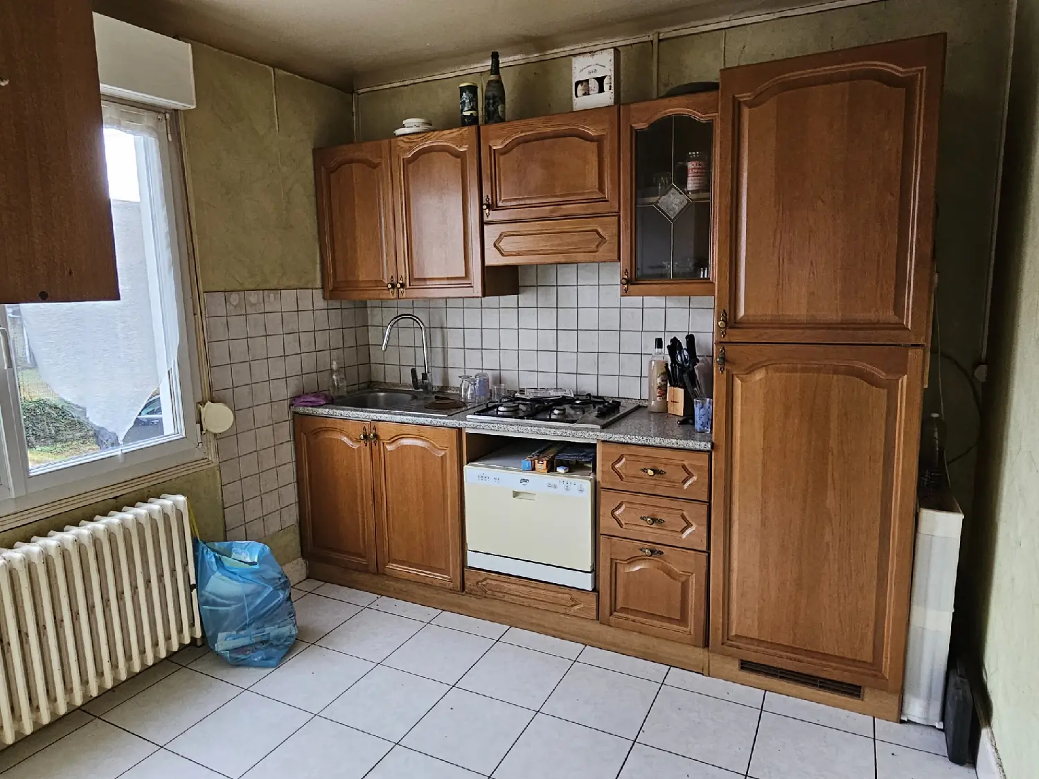  te koop boerderij Louvemont Haute-Marne 7
