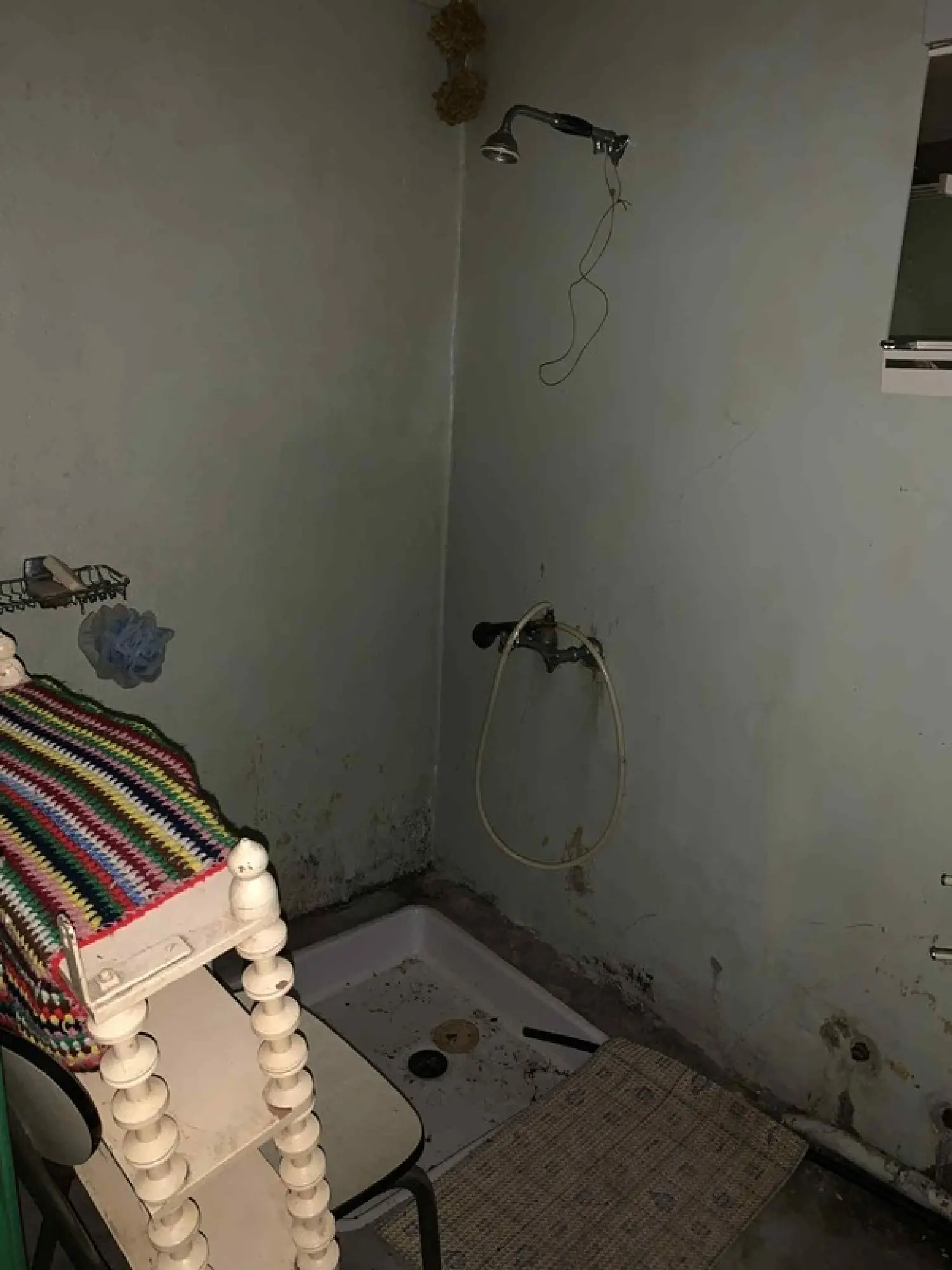  en venta casa rústica Lus-la-Croix-Haute Drôme 7