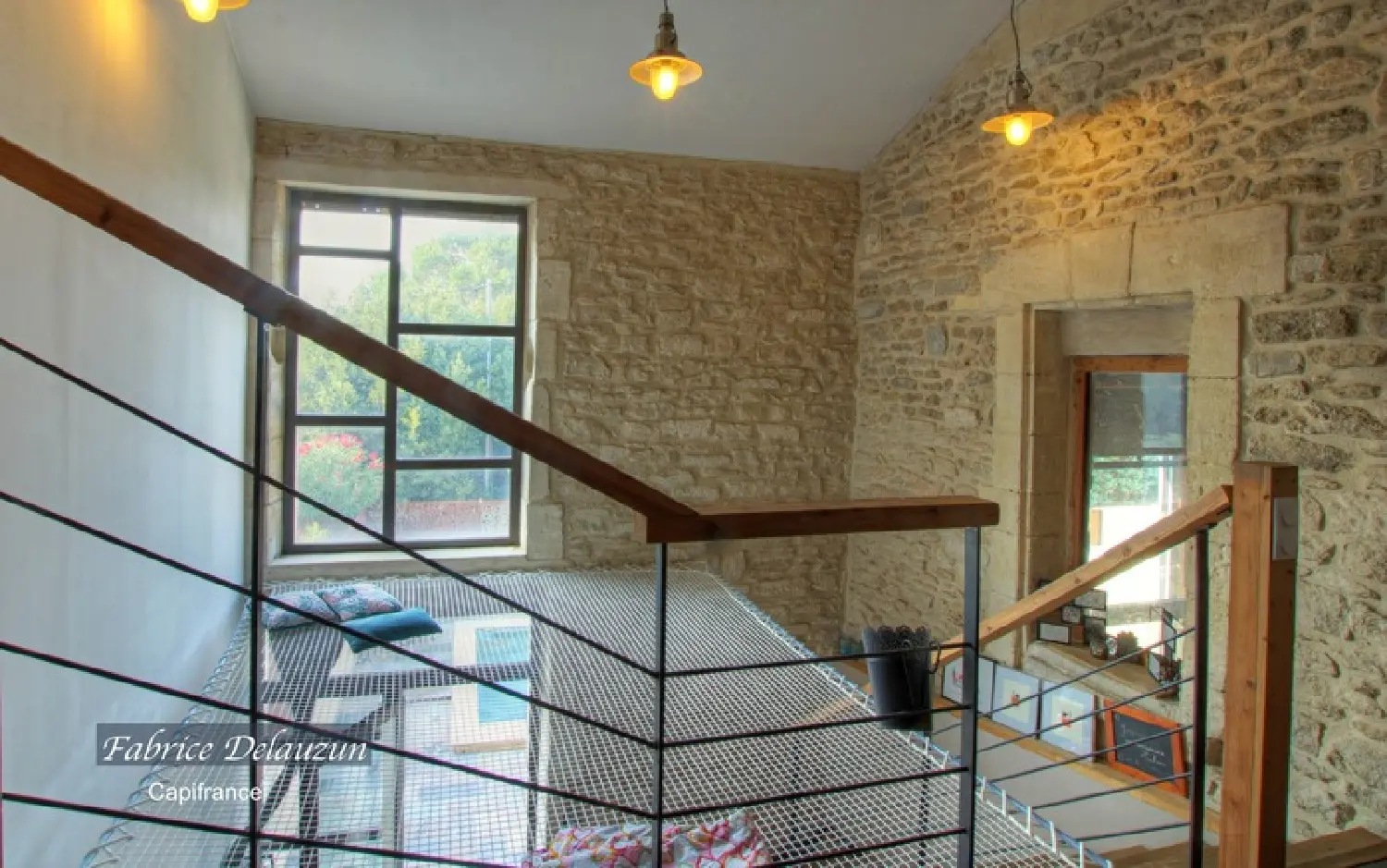  te koop boerderij Maillane Bouches-du-Rhône 1