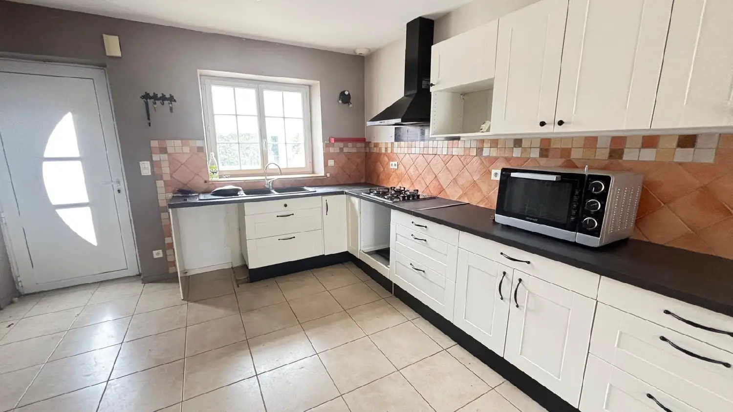  en venta casa rústica Marsannay-le-Bois Côte-d'Or 2