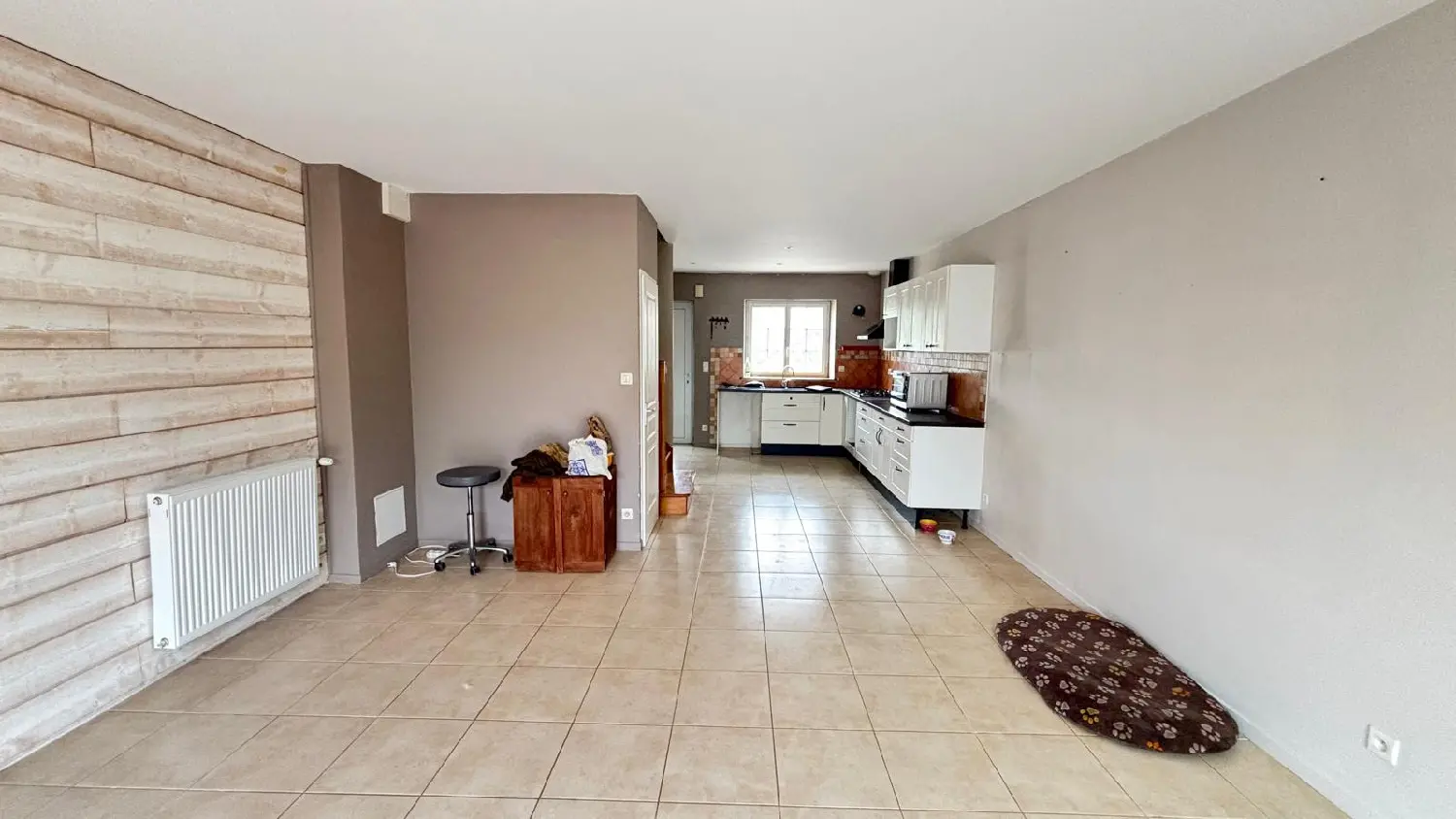  en venta casa rústica Marsannay-le-Bois Côte-d'Or 3