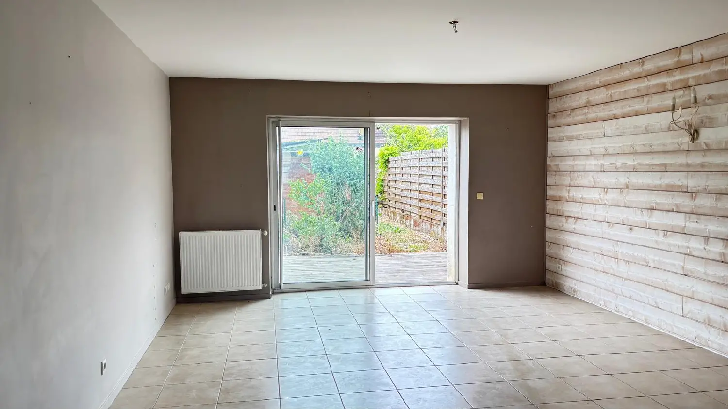  en venta casa rústica Marsannay-le-Bois Côte-d'Or 4