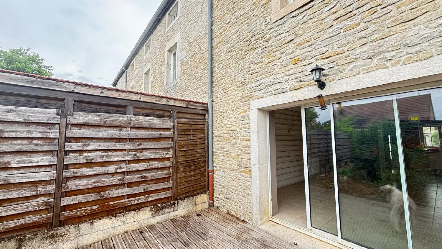  en venta casa rústica Marsannay-le-Bois Côte-d'Or 5