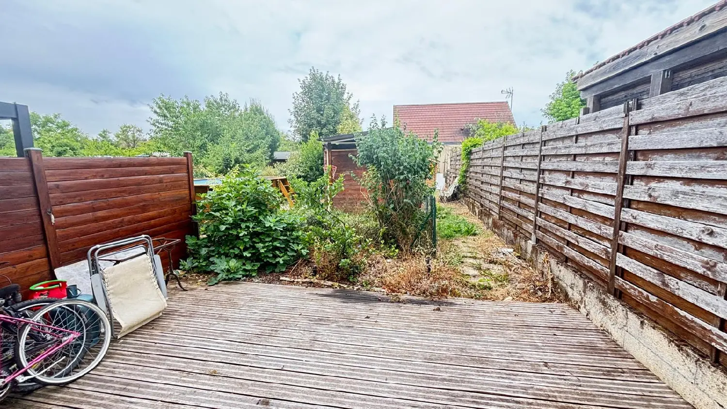  en venta casa rústica Marsannay-le-Bois Côte-d'Or 6