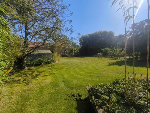  te koop boerderij Merville Nord 6