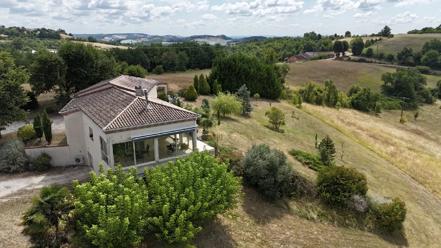  kaufen Bauernhof Moissac Tarn-et-Garonne 1