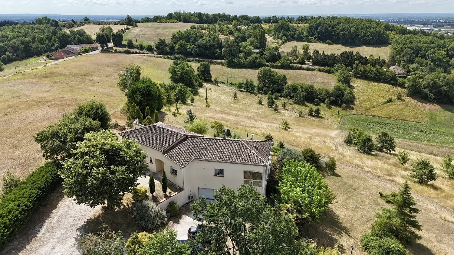  kaufen Bauernhof Moissac Tarn-et-Garonne 3