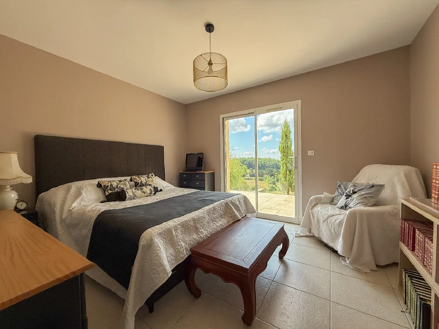  te koop boerderij Moissac Tarn-et-Garonne 7