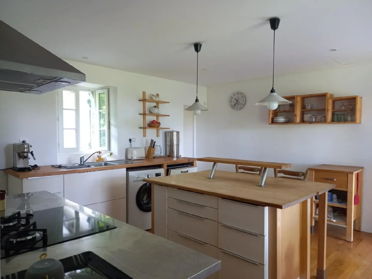  for sale farm Morlhon-le-Haut Aveyron 3