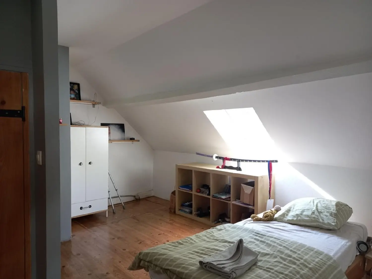  for sale farm Morlhon-le-Haut Aveyron 6